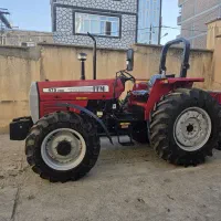 تراکتور475خشک پمپ کوچک سند آزاد