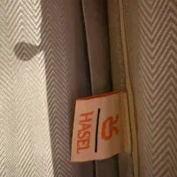 کیف چرم
