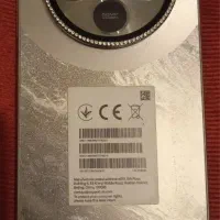 فروشی  poco  c75|موبایل|سیلوانه, |دیوار