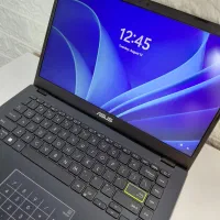 لپ تاپ asus
