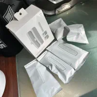 فیلتر دستگاه آبخوری گربه و سگ شیائومی