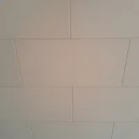 استابنا همه کاره ضمانتی