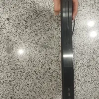 LG DvD player|پخش‌کننده DVD و ویدیو|نجف‌آباد, امام خمینی|دیوار