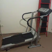 تردمیل