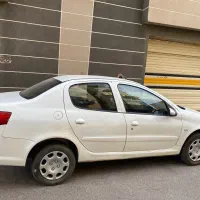 رانا پلاس۱۴۰۰|خودرو سواری و وانت|میانه, |دیوار