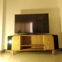 طراحی و ساخت مصنوعات امدیاف