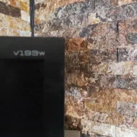 مانیتور ۱۹اینج سالم|رایانه رومیزی|شیراز, تندگویان|دیوار