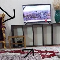 کتابخانه ۵ طبقه،فوری