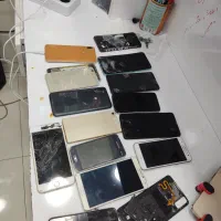 آموزش تعمیرات موبایل سختافزار و نرمافزار|خدمات آموزشی|شیراز, زند|دیوار