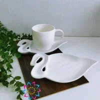 فروش ظروف خانگی ب قیمت تولیدی