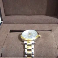 ساعت اصل مارک فری