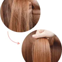 تخفیف موخوره گیری روسی