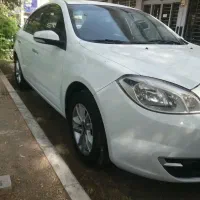 برلیانس h330