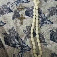 گردن بند|بدلیجات|تربت جام, مسکن مهر|دیوار