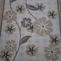 فرش راه پله