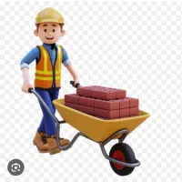 کارگر اتباع با مجوز  برای شهر اراک