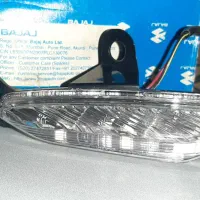 قطعات و لوازم آراس rs200 نو|قطعات یدکی و لوازم جانبی|اصفهان, کوی شهید کشوری|دیوار