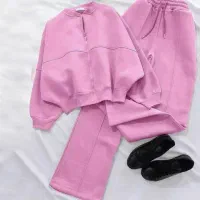 ست دو نخ|لباس|شیراز, دروازه قران|دیوار