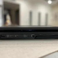 کنسول بازی پی اس فور پرو ps4 pro|کنسول، بازی ویدئویی و آنلاین|کرج, گوهردشت|دیوار