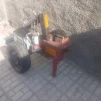 قیچی برقی|مصالح و تجهیزات ساختمان|فیروزآباد (فارس), |دیوار