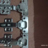 لولا آرام بند و جک پمپی کابینتی|مصالح و تجهیزات ساختمان|بهارستان, |دیوار