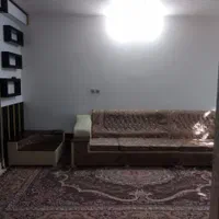 اجاره روزانه و هفتگی سوییت مبله