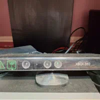 xbox 360|کنسول، بازی ویدئویی و آنلاین|فردیس, فردیس|دیوار
