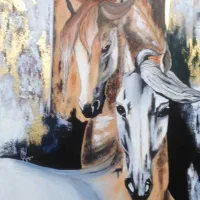 تابلو نقاشی