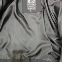 کاپشن نو ،مارک دیورسو|لباس|اسلامشهر, شهرک واوان|دیوار