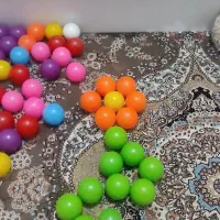 اهدا تخمک