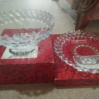 میوه خوری و شیرینی خوری ایرانی