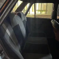 پراید مدل87|خودرو سواری و وانت|هشتگرد, هشتگرد قدیم|دیوار