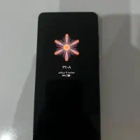 گوشی Mi9T