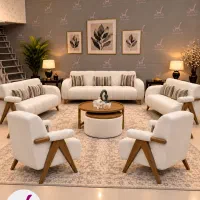 تبدیل مبل کهنه به نوبا طرح تعویض کالابازارمبل ملل