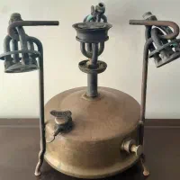 وسایل قدیمی