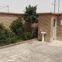 فروش منزل مسکونی