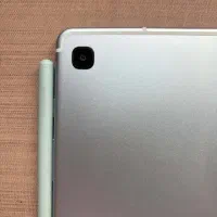 Tab S6 lite تبلت s6|تبلت|تهران, شکوفه (عبدل آباد)|دیوار