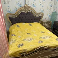 سرویس خواب جوب