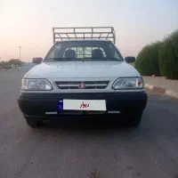 پرایدوانت اخرای 403
