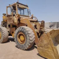 اپراتور سنگ شکن وراننده لودر|استخدام صنعتی، فنی، مهندسی|اشکذر, |دیوار