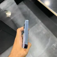 13promax 1t|موبایل|تهران, شیخ هادی|دیوار