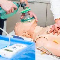 آموزش امدادگر حوادث(کمک های اولیه)