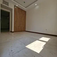 ۶۰ متر تک خواب فول امکانات کلیدنخورده سبلان لشکر|اجارهٔ آپارتمان|تهران, سبلان (لشگر)|دیوار