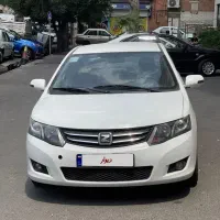 آریو اتومات۱۶۰۰