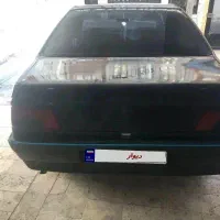 پژو405 فروش فوری