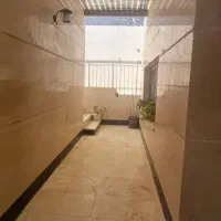 آپارتمان-115-متری-با-سند-شش-دانگ-و-وام-شهرک-سلامت