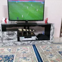 میز تلویزیون