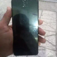 برد گوشی a31