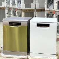 ظرفشویی بوش سری۴