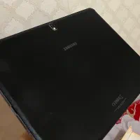 تبلت سامسونگ notepro12.2